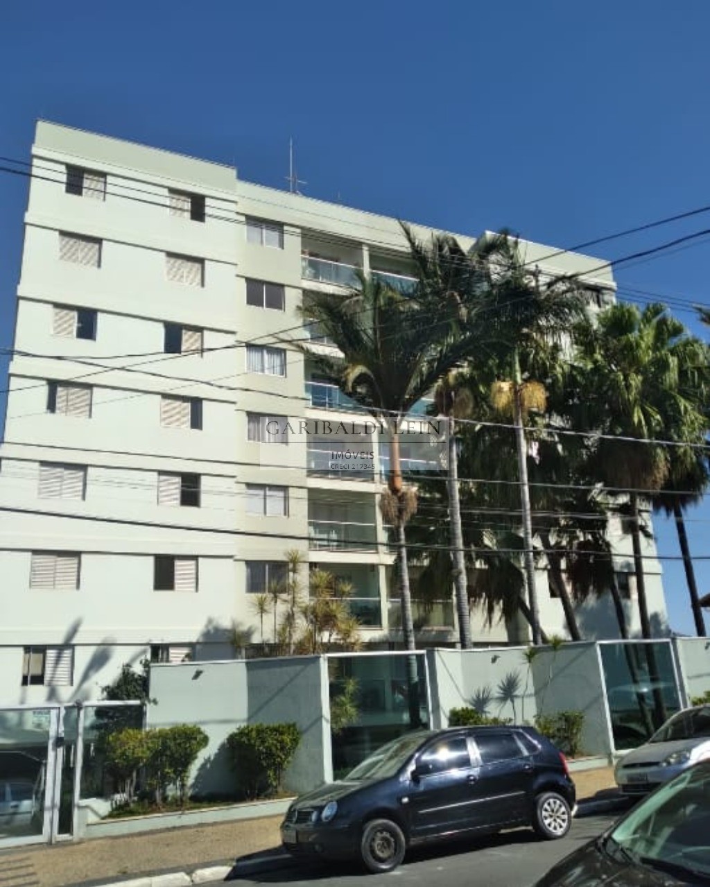 Apartamento, 3 quartos, 110 m² - Foto 18