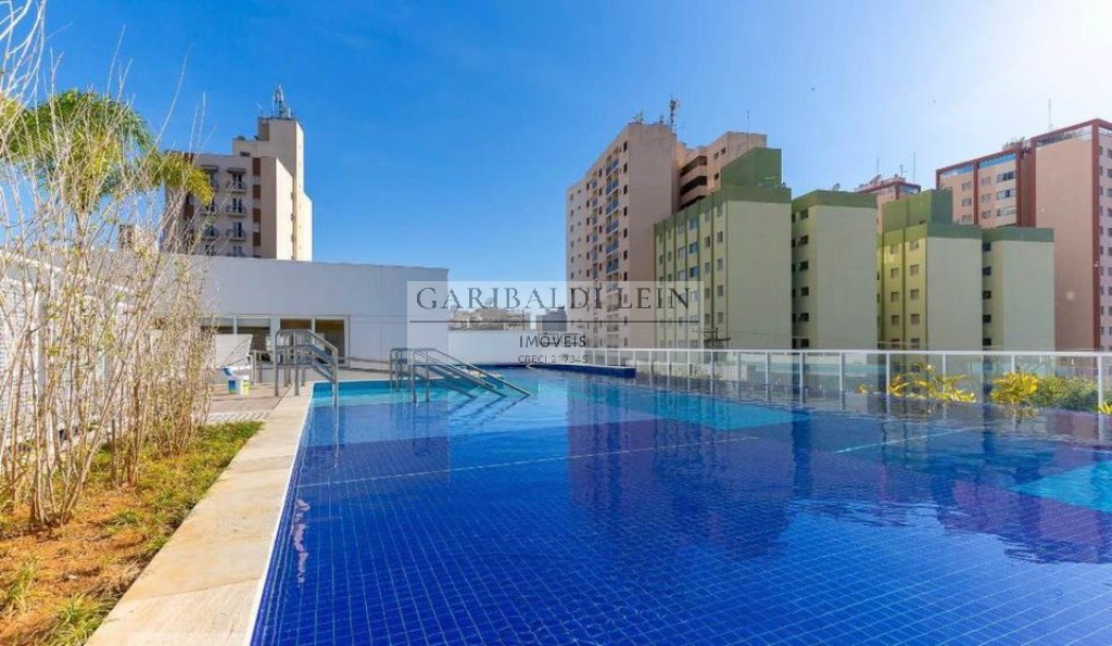 Apartamento, 3 quartos, 76 m² - Foto 28