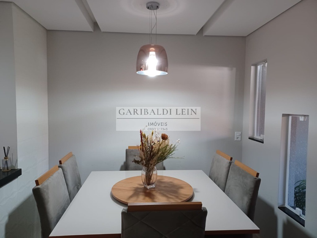 Casa residencial em indaiatuba - sp, parque campo bonito