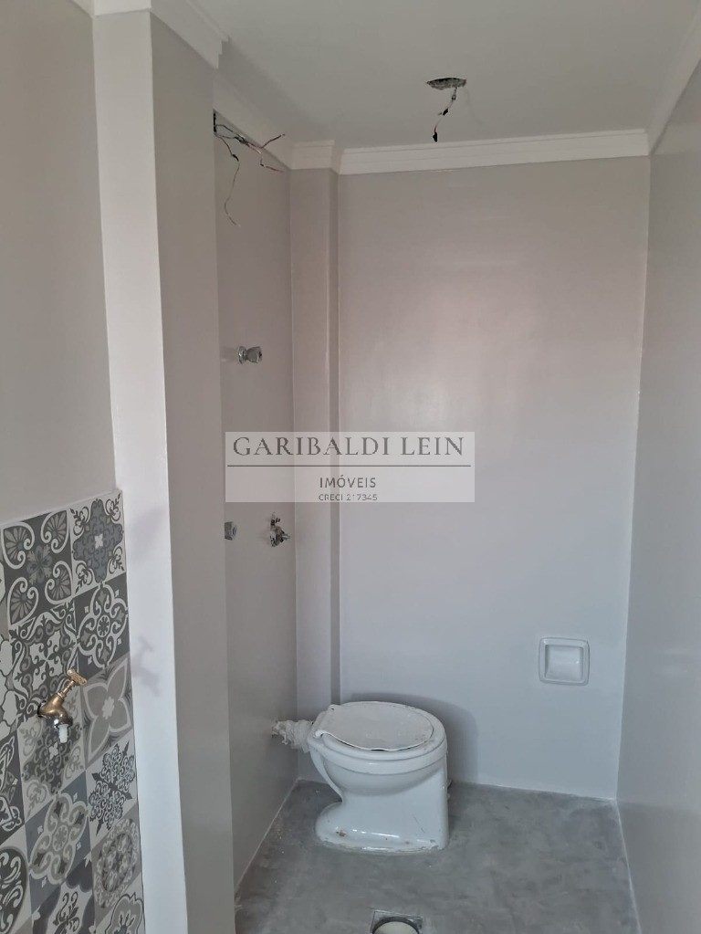 Apartamento residencial em campinas - sp, jardim belo horizo