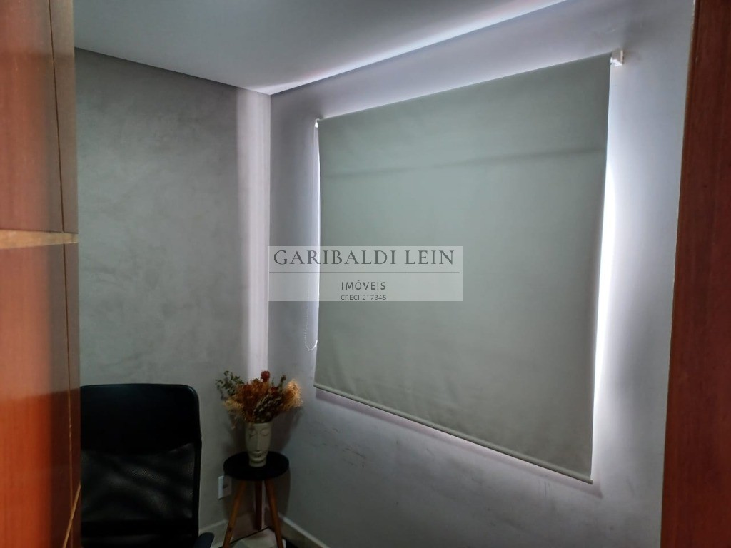 Casa residencial em indaiatuba - sp, parque campo bonito