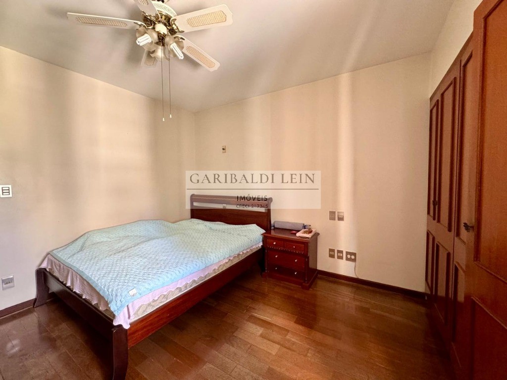 Apartamento, 3 quartos, 177 m² - Foto 8