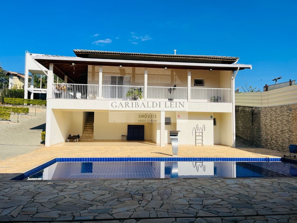 Chacara rural em valinhos - sp, chácaras são bento