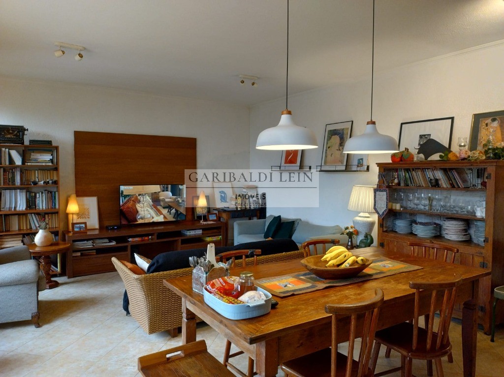 Casa residencial em campinas - sp, jardim chapadão