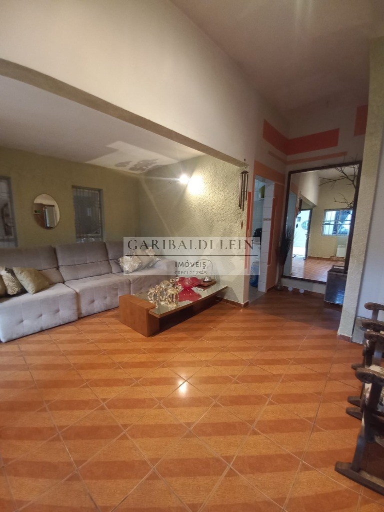 Casa comercial em campinas - sp, taquaral