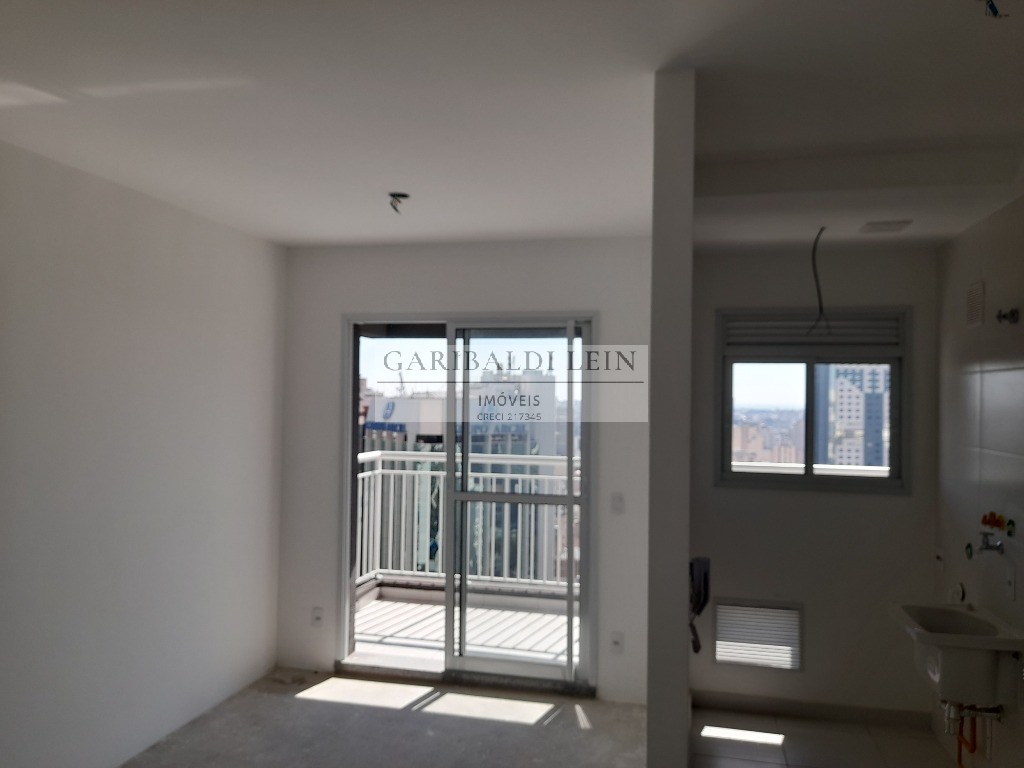Apartamento residencial em campinas - sp, centro