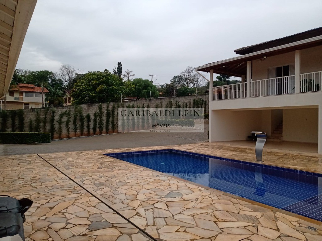 Chacara rural em valinhos - sp, chácaras são bento