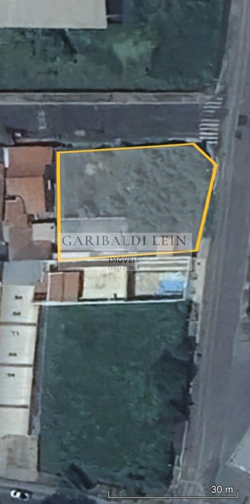 Loteamento e Condomínio, 850 m² - Foto 1