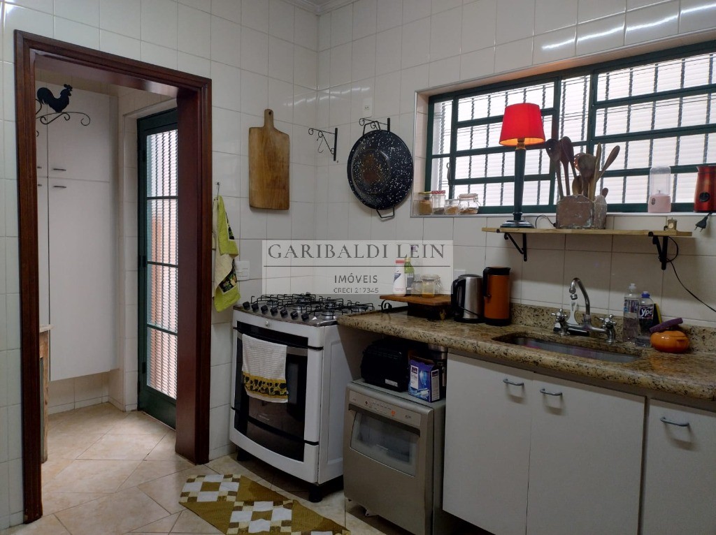 Casa residencial em campinas - sp, jardim chapadão