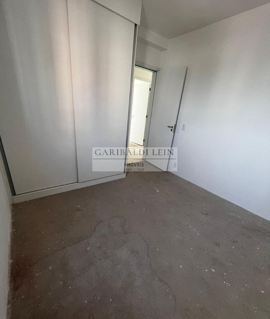 Apartamento residencial em campinas - sp, vila nova