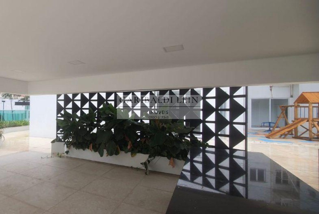 Apartamento residencial em campinas - sp, vila nova