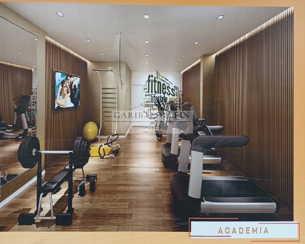 Apartamento residencial em campinas - sp, cambuí