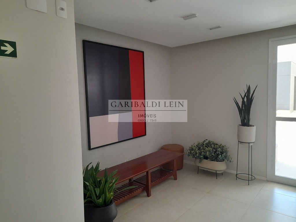 Apartamento residencial em campinas - sp, centro