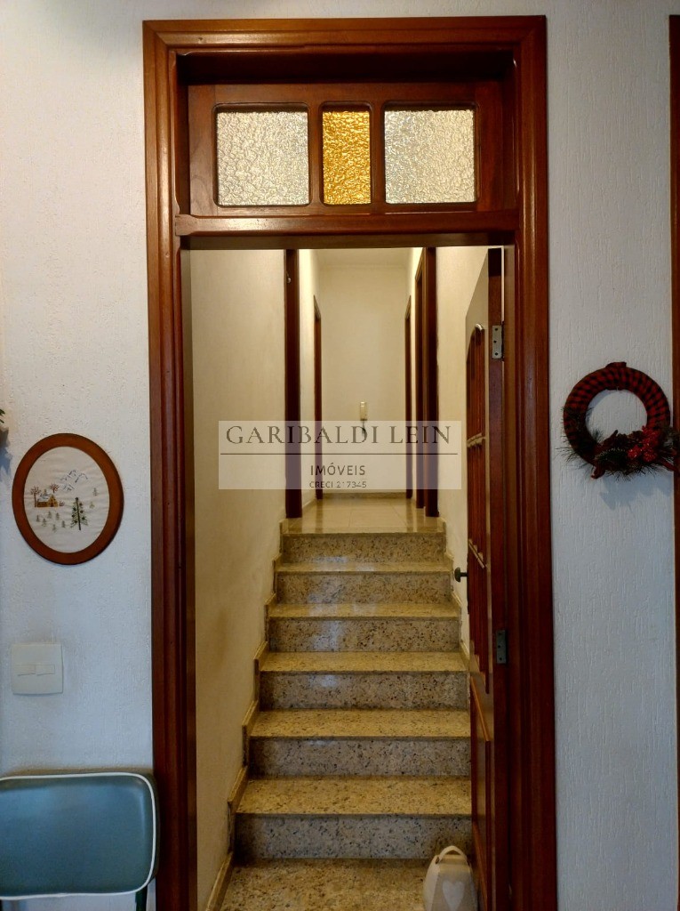 Casa residencial em campinas - sp, jardim chapadão