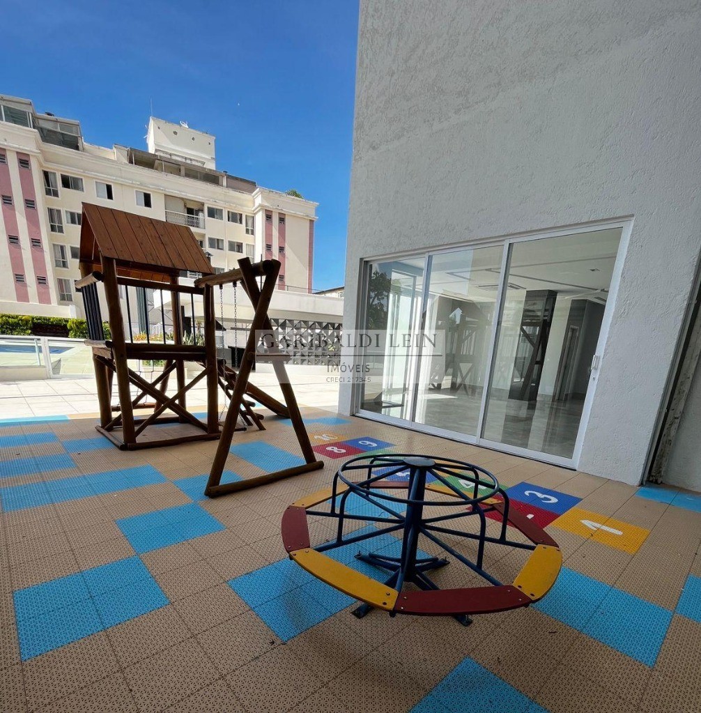 Apartamento residencial em campinas - sp, vila nova