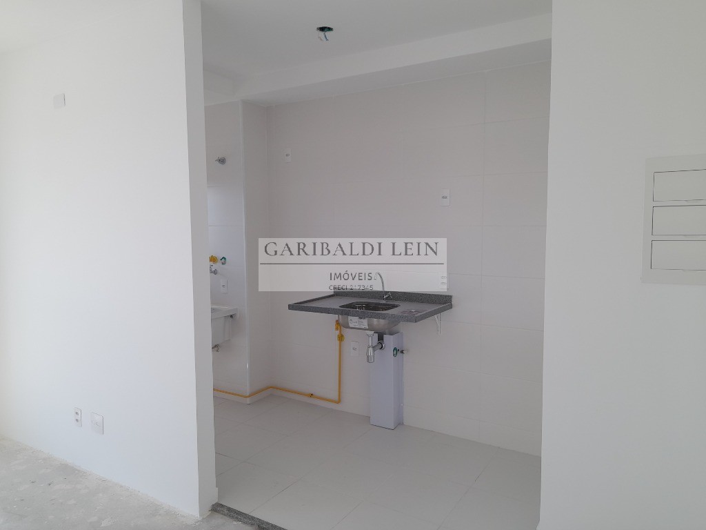 Apartamento residencial em campinas - sp, centro