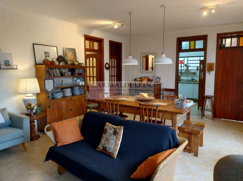 Casa residencial em campinas - sp, jardim chapadão