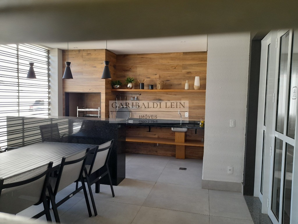 Apartamento residencial em campinas - sp, centro