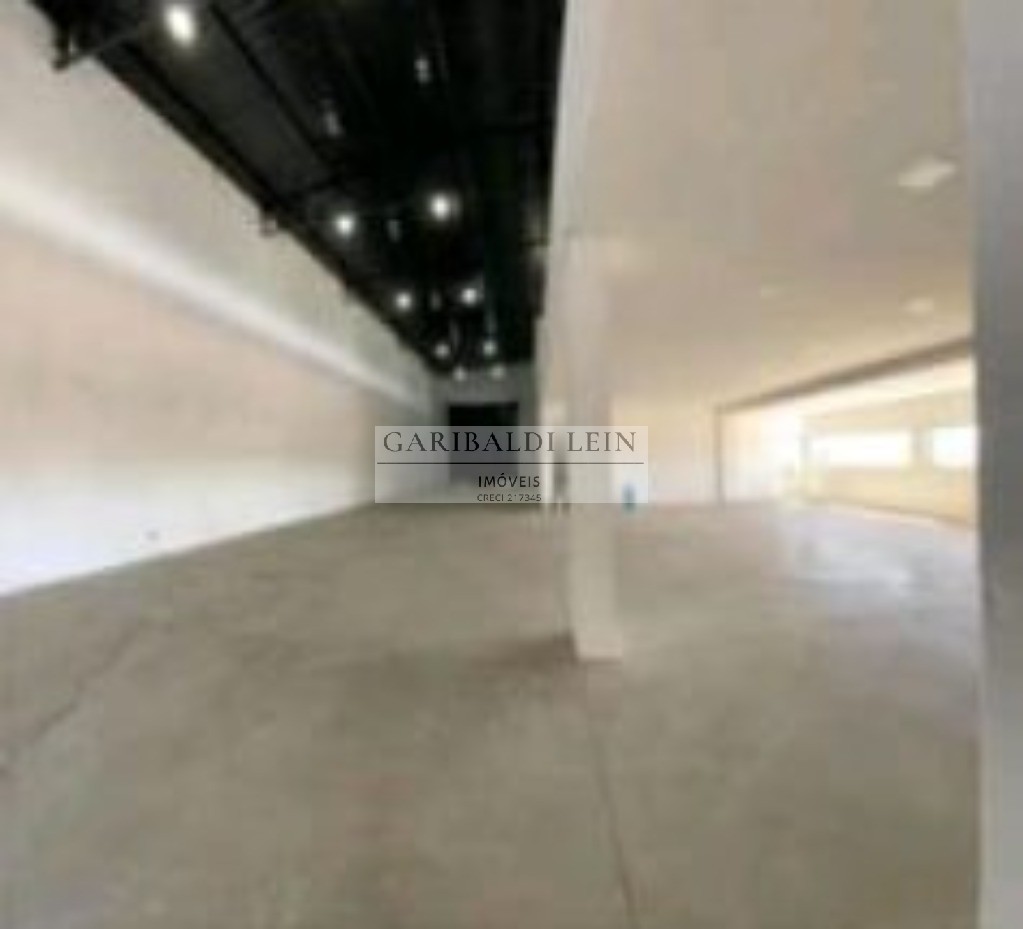 Galpao industrial em limeira - sp, centro industrial de lime