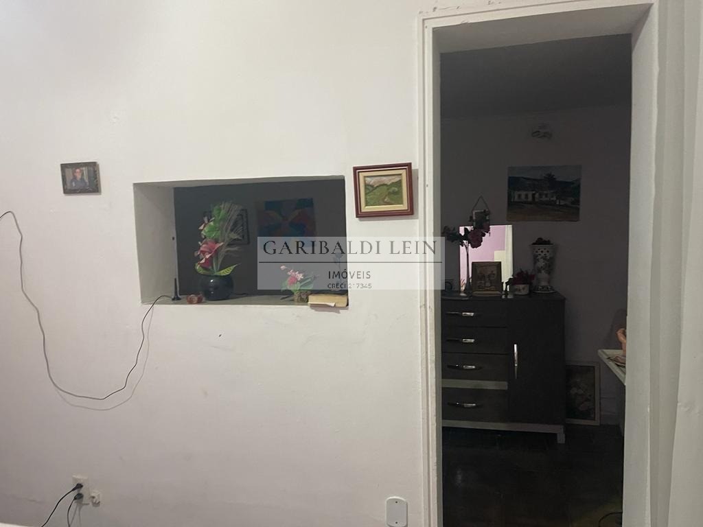 Casa comercial em campinas - sp, nova campinas