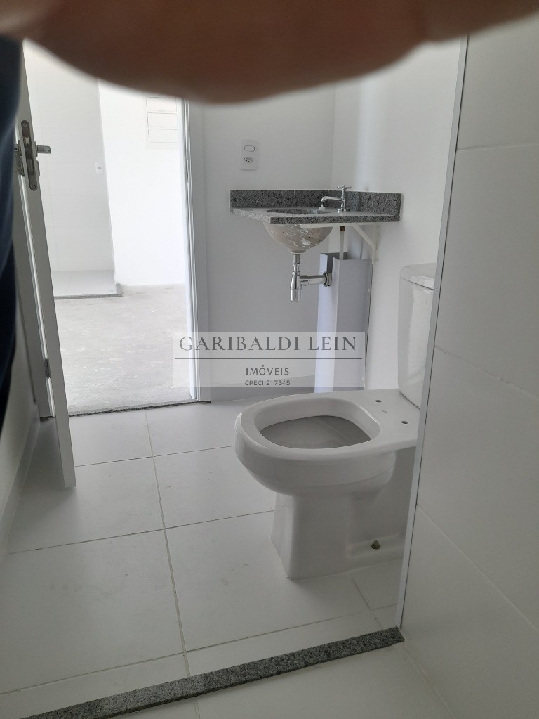 Apartamento residencial em campinas - sp, centro