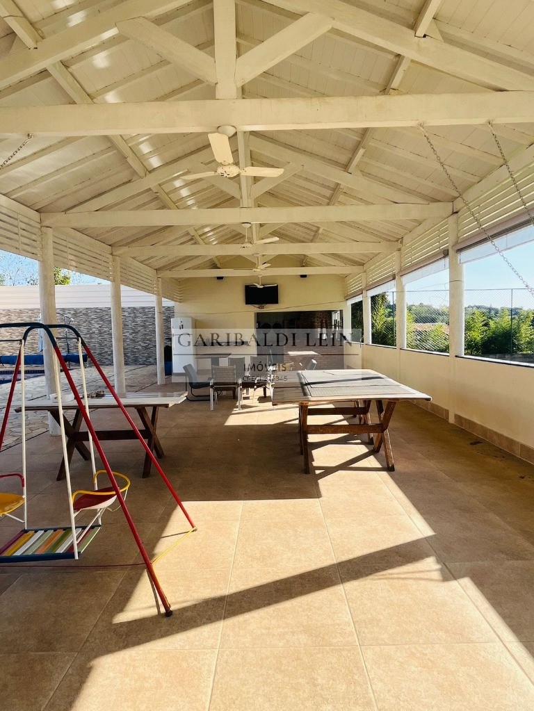 Chacara rural em valinhos - sp, chácaras são bento