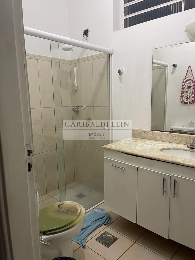 Casa comercial em campinas - sp, nova campinas