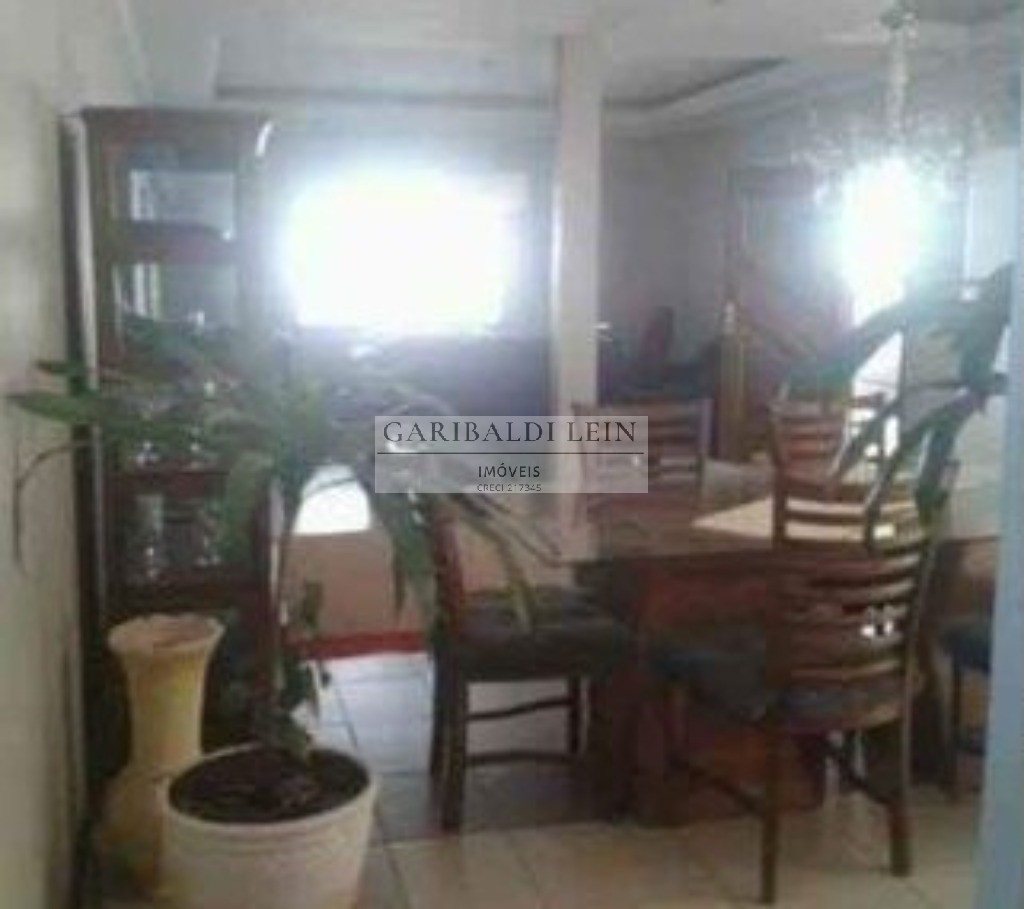 Casa residencial em hortolândia - sp, jardim stella - foto 5