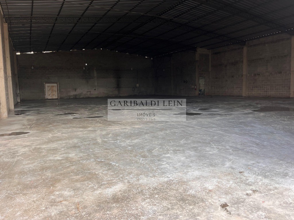 Galpao industrial em monte mor - sp, jardim panorama