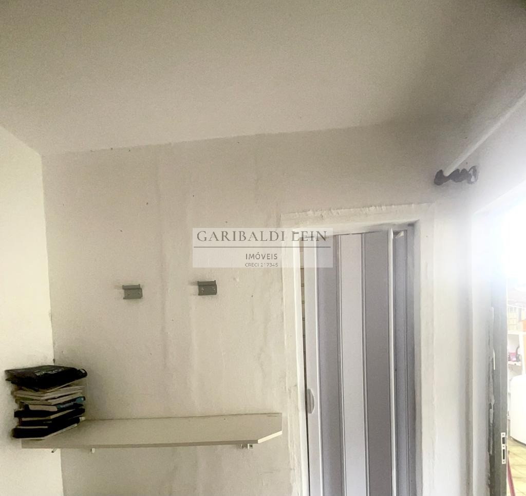 Casa comercial em campinas - sp, nova campinas