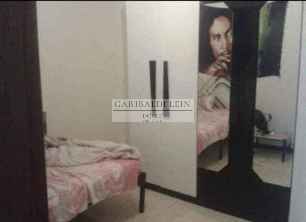 Casa residencial em hortolândia - sp, jardim stella - foto 7