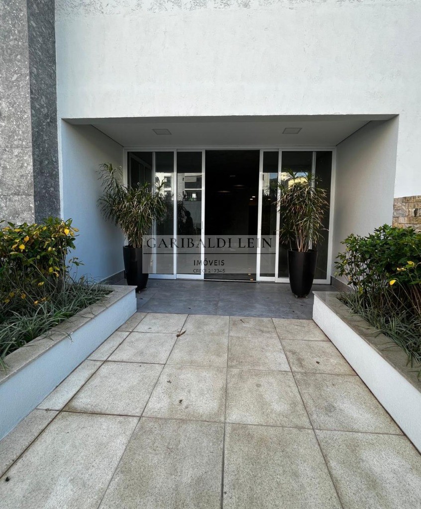 Apartamento residencial em campinas - sp, vila nova