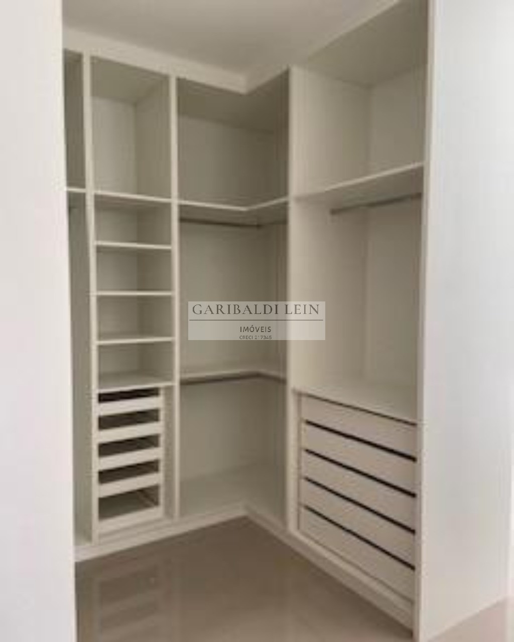 Casa residencial em indaiatuba - sp, jardim residencial vien