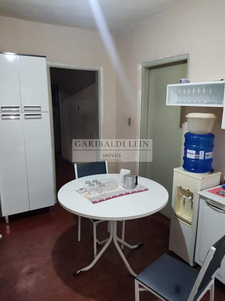 Casa residencial em amparo - sp, jardim brasil