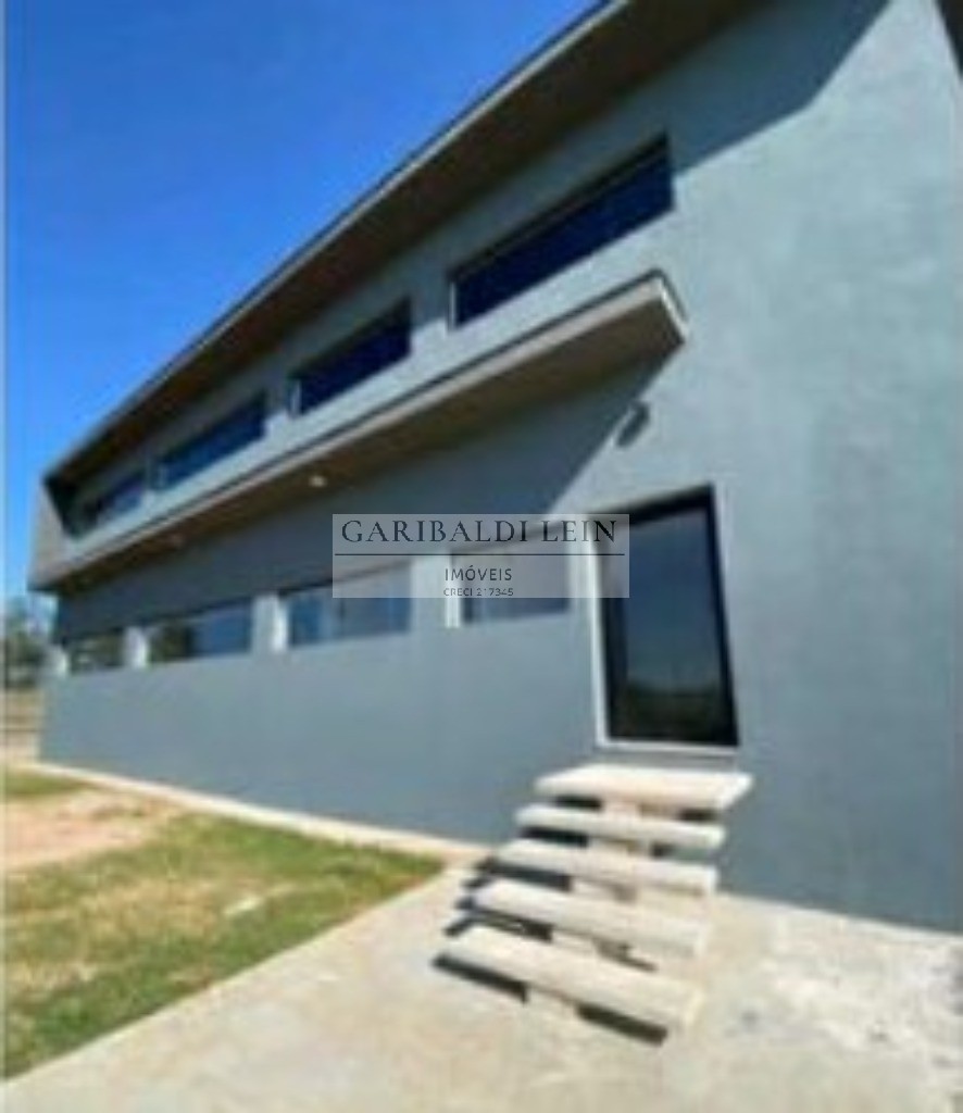 Galpao industrial em limeira - sp, centro industrial de lime