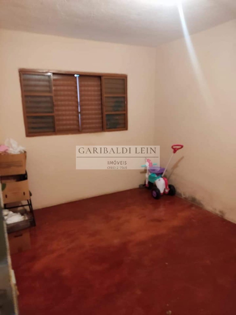 Casa residencial em amparo - sp, jardim brasil