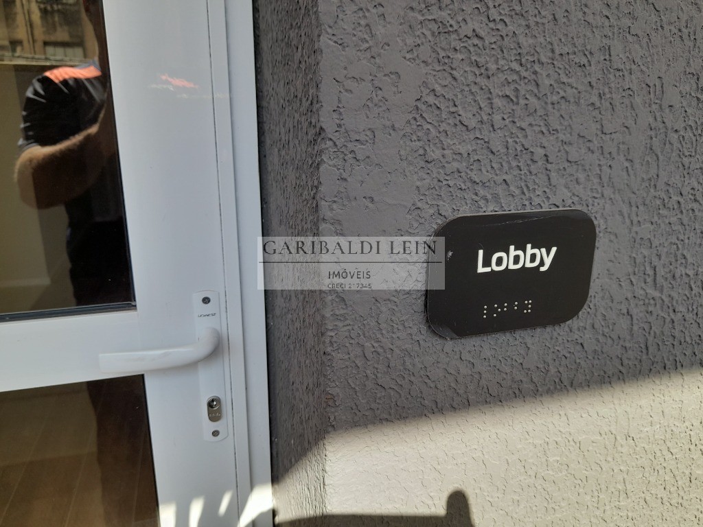 Apartamento residencial em campinas - sp, centro