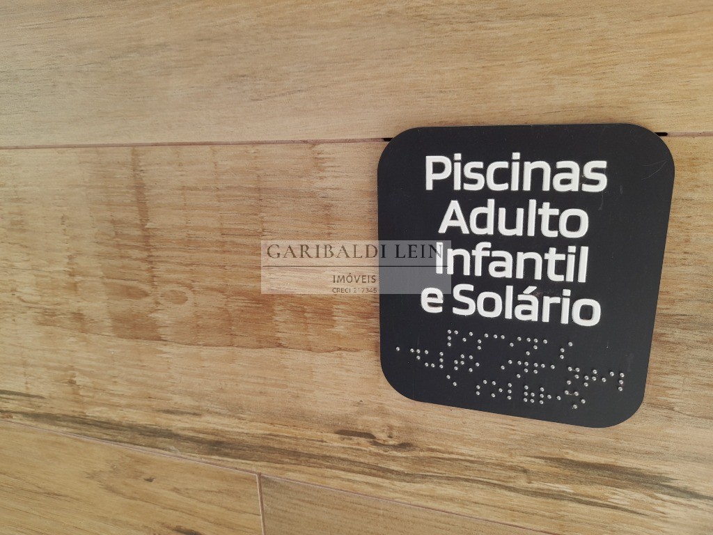 Apartamento residencial em campinas - sp, centro