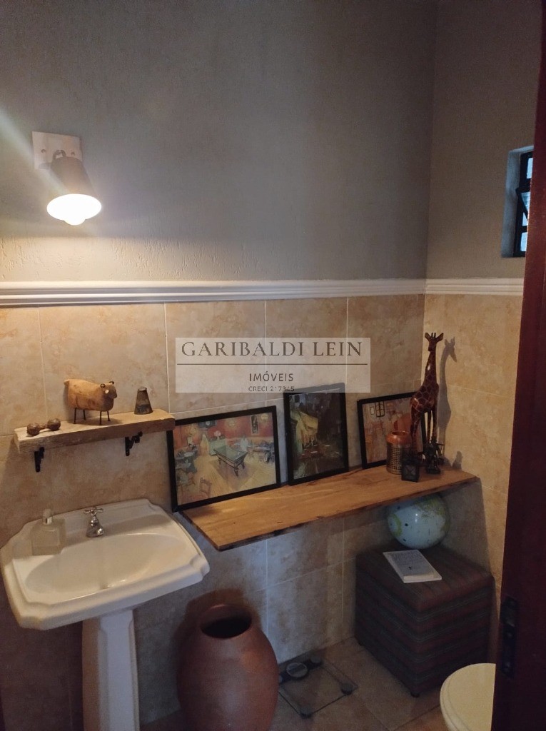 Casa residencial em campinas - sp, jardim chapadão