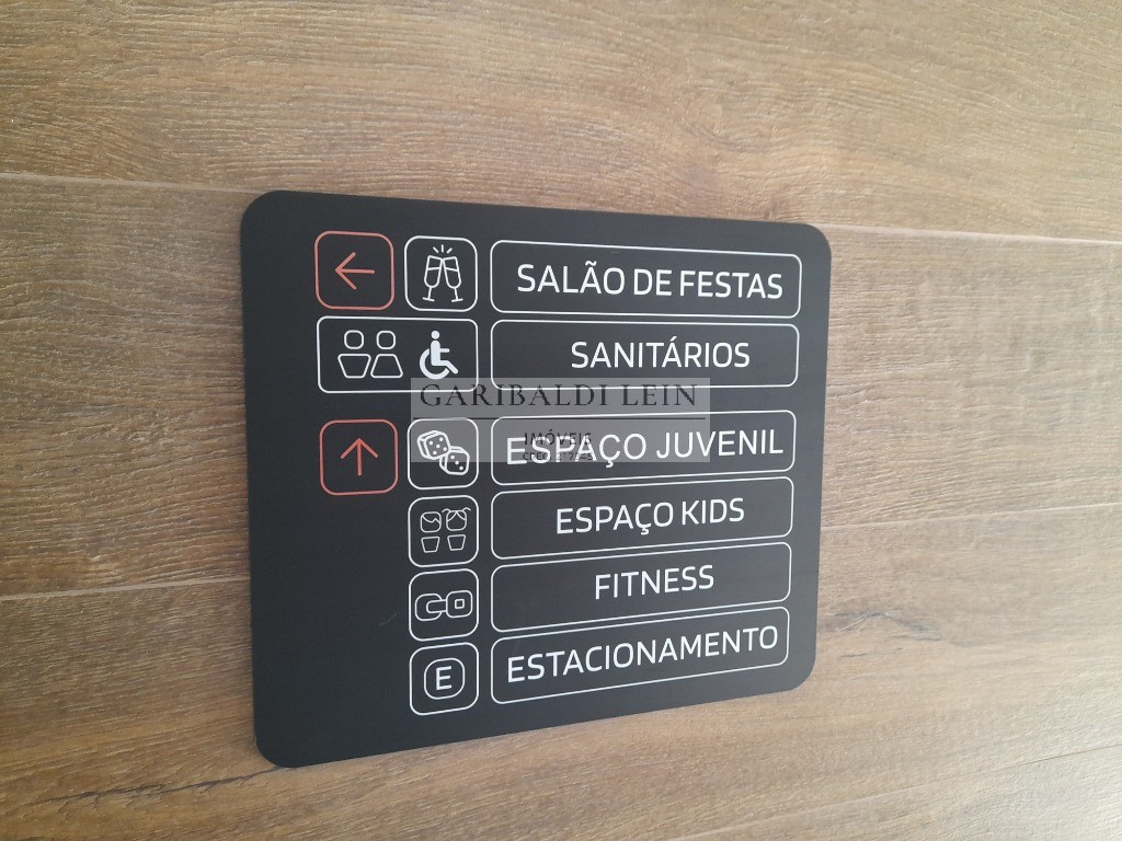 Apartamento residencial em campinas - sp, centro