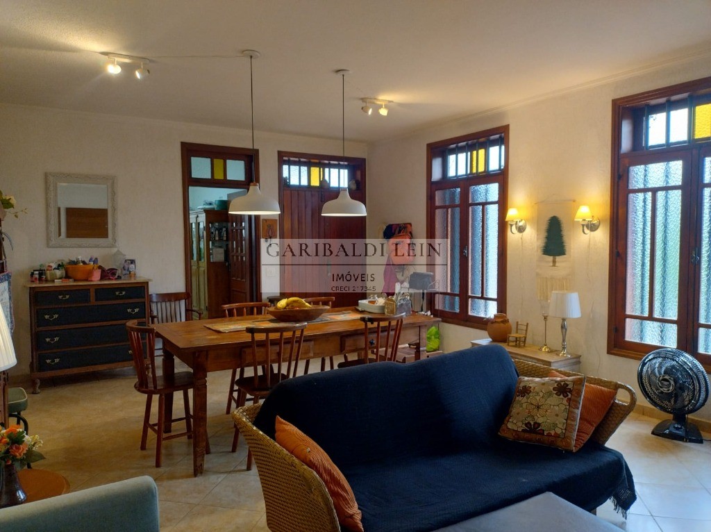 Casa residencial em campinas - sp, jardim chapadão