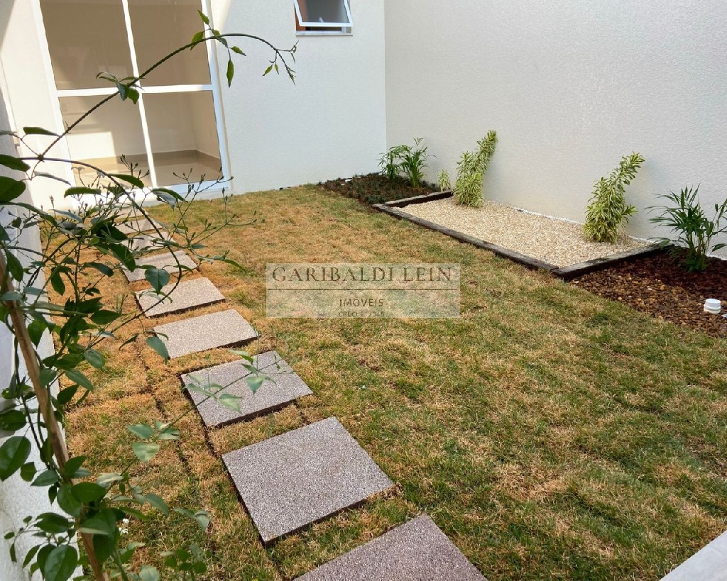 Casa residencial em indaiatuba - sp, jardim residencial viena - foto 23
