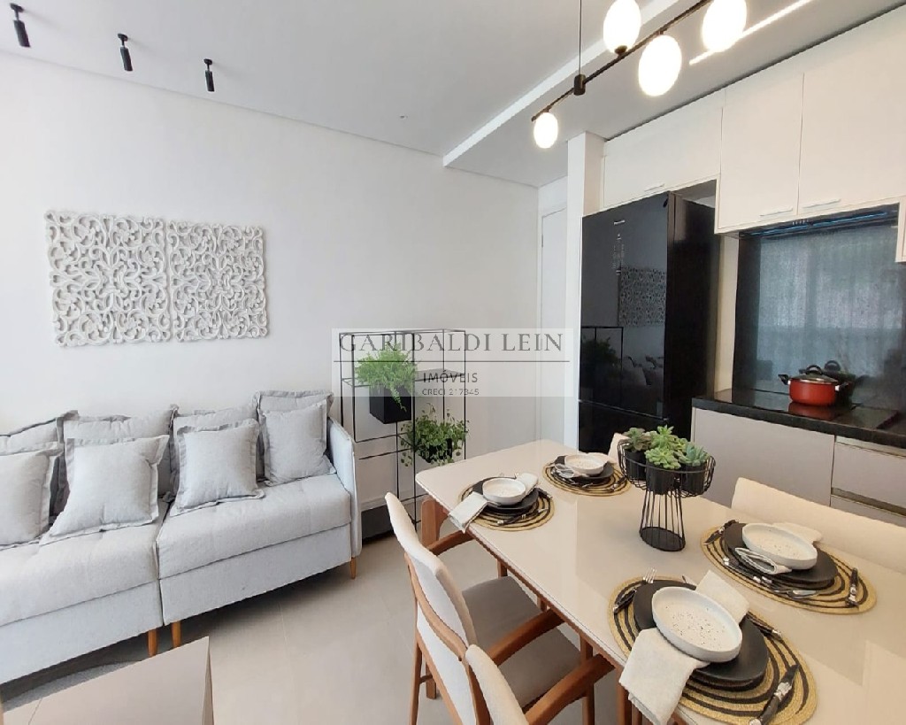 Apartamento residencial em campinas - sp, cambuí