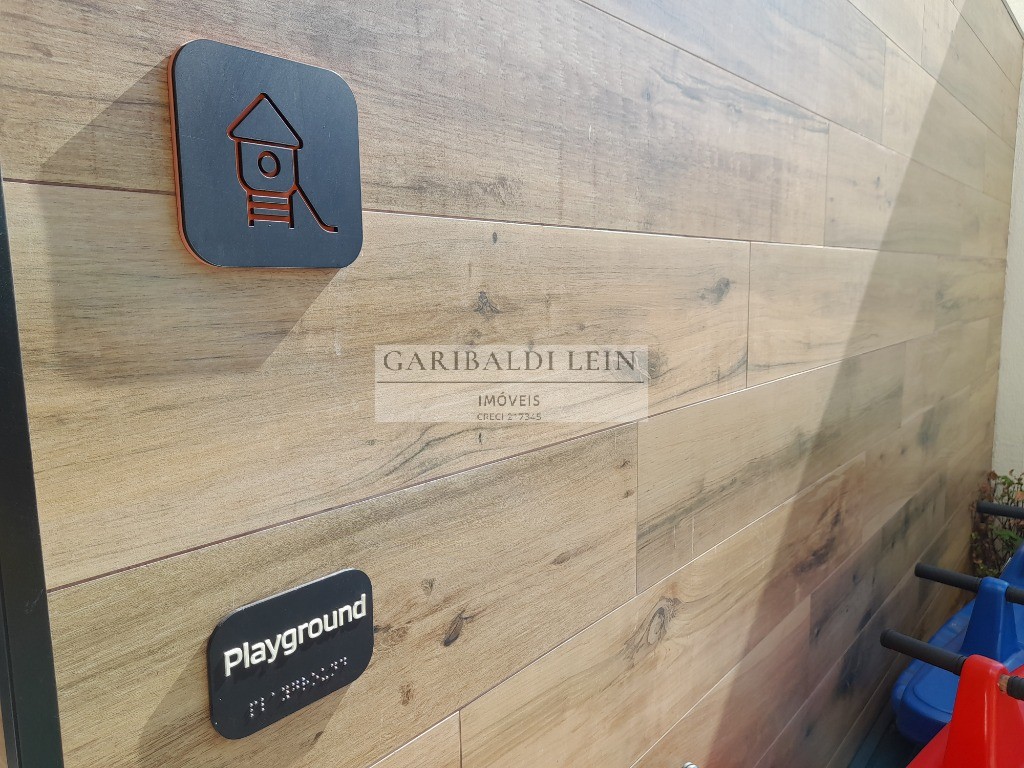 Apartamento residencial em campinas - sp, centro
