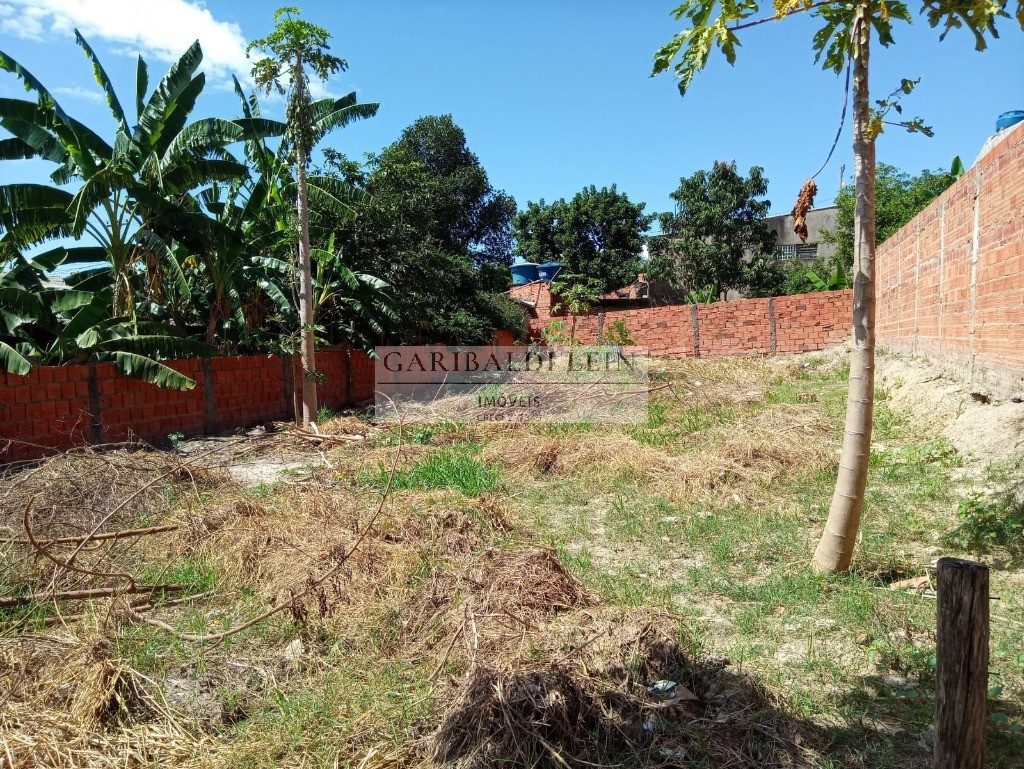 Terreno residencial em monte mor - sp, parque said jorge