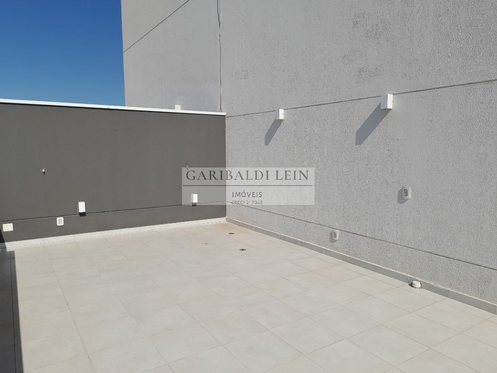 Apartamento residencial em campinas - sp, centro