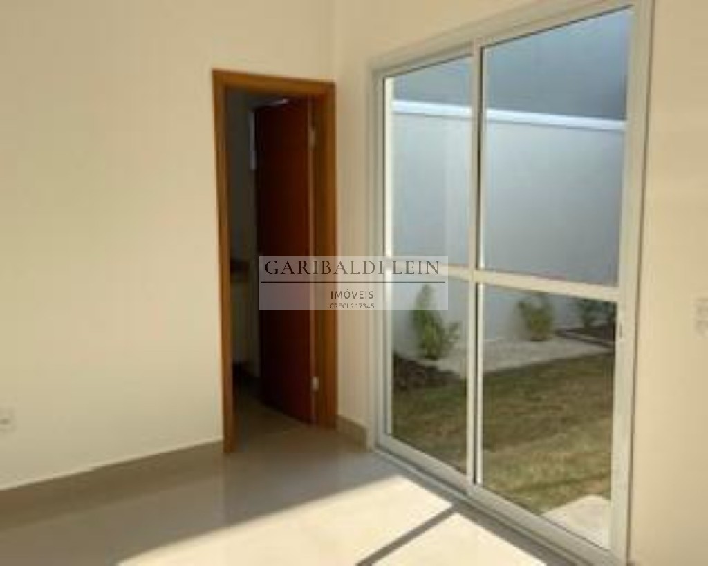 Casa residencial em indaiatuba - sp, jardim residencial vien