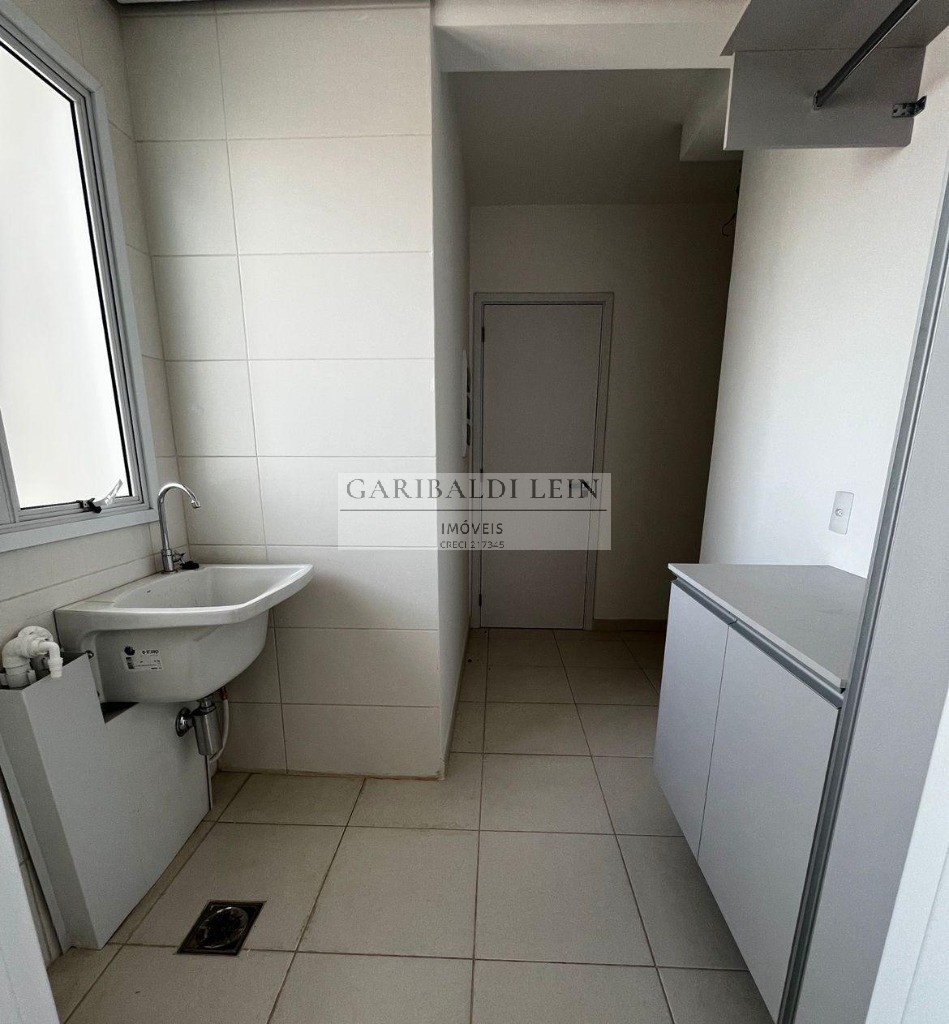 Apartamento residencial em campinas - sp, vila nova
