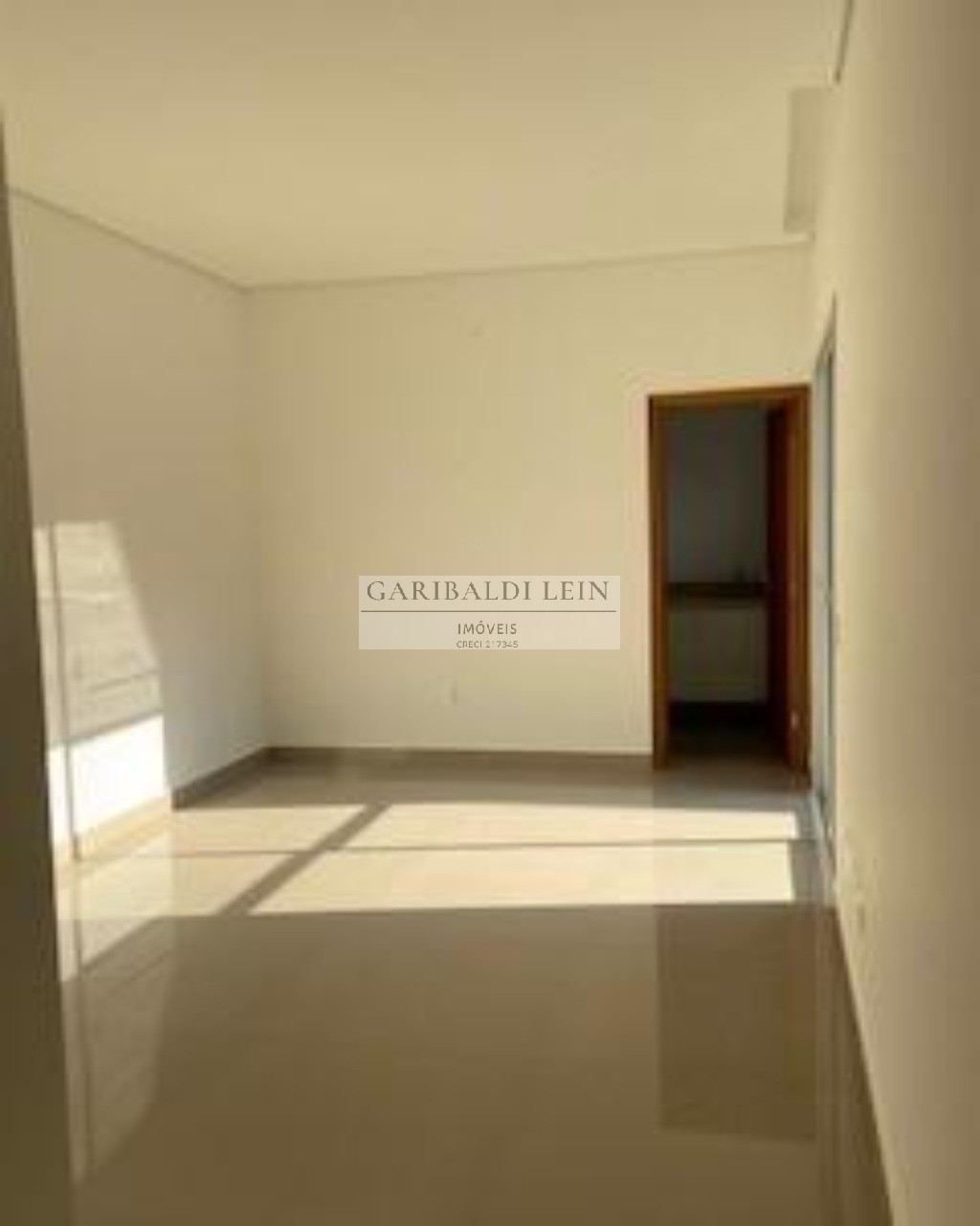 Casa residencial em indaiatuba - sp, jardim residencial vien