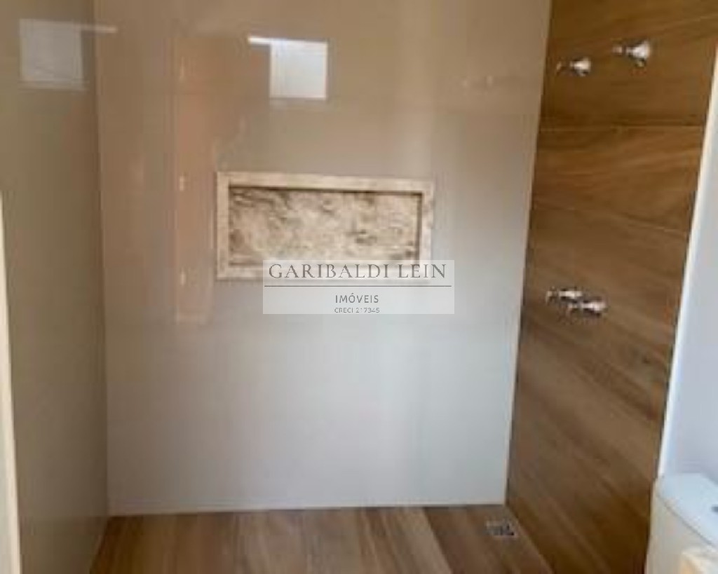 Casa residencial em indaiatuba - sp, jardim residencial vien